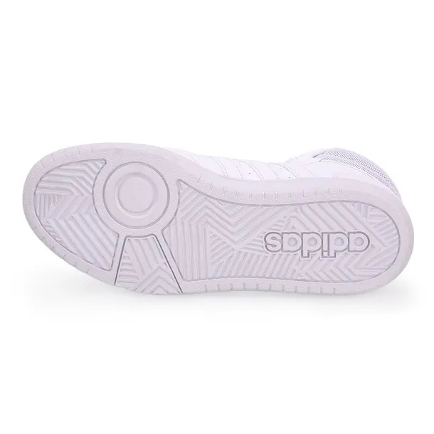 hoops-3-kod-producenta-id9838-marka-adidas