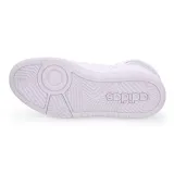 hoops-3-kod-producenta-id9838-marka-adidas