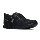 on-on-cloud-5-waterproof
