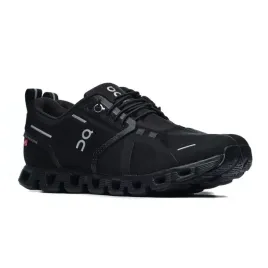 on-on-cloud-5-waterproof