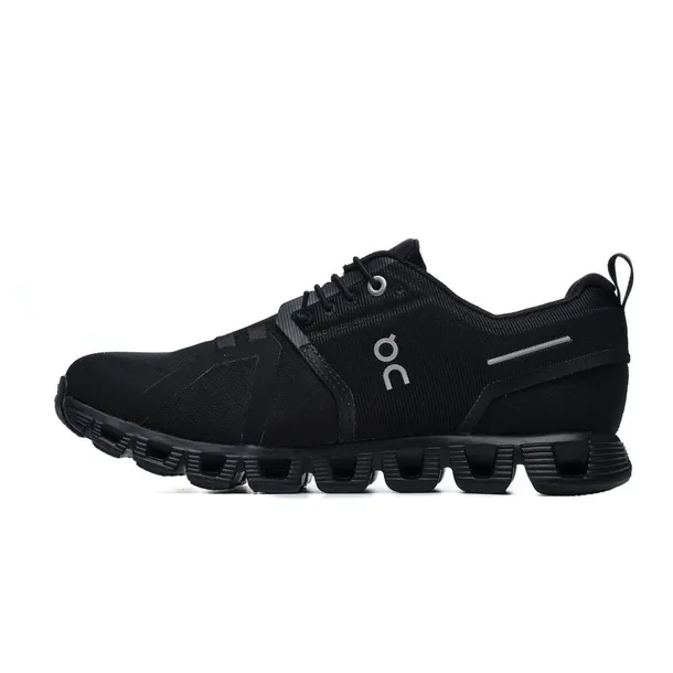 on-on-cloud-5-waterproof-marka-on