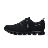 on-on-cloud-5-waterproof-marka-on