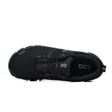 on-on-cloud-5-waterproof-rozmiar-36