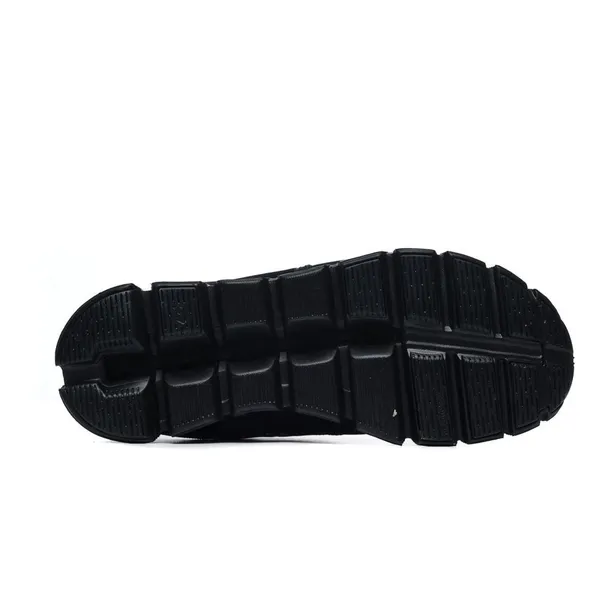 on-on-cloud-5-waterproof-kod-producenta-5998838-marka-on