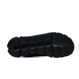 on-on-cloud-5-waterproof-kod-producenta-5998838-marka-on