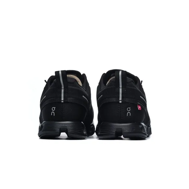on-on-cloud-5-waterproof-kod-producenta-5998838-rozmiar-36