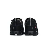 on-on-cloud-5-waterproof-kod-producenta-5998838-rozmiar-36