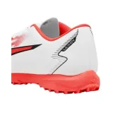 ultra-play-tt-marka-puma-rozmiar-445