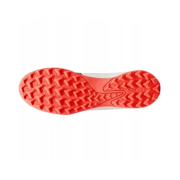 ultra-play-tt-marka-puma-kod-producenta-10752801