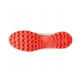 ultra-play-tt-marka-puma-kod-producenta-10752801