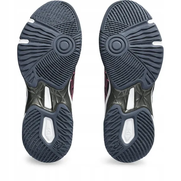 gel-rocket-11-rozmiar-395