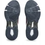 gel-rocket-11-rozmiar-395