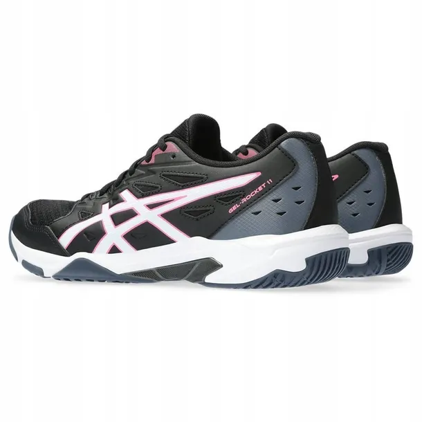 gel-rocket-11-marka-asics-kod-producenta-1072a093001