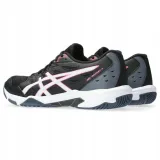 gel-rocket-11-marka-asics-kod-producenta-1072a093001
