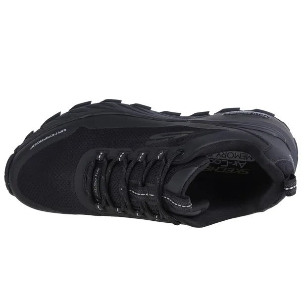 max-protect-fast-track-marka-skechers