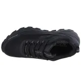 max-protect-fast-track-marka-skechers