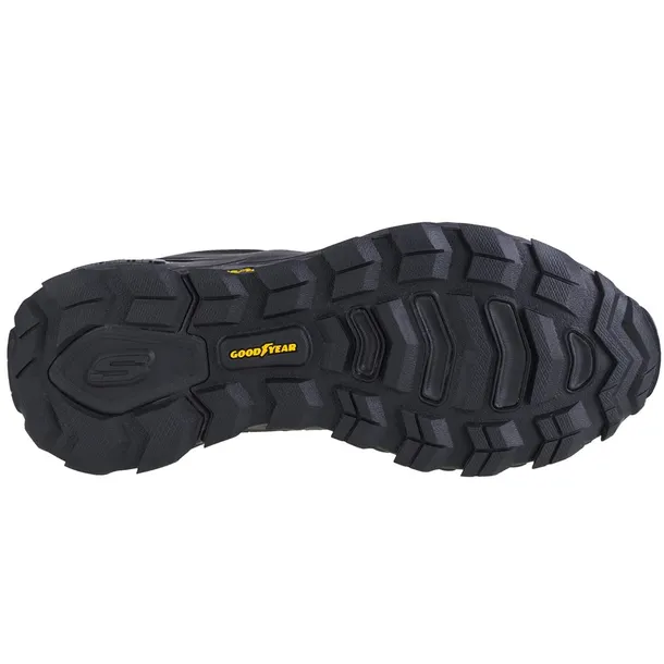 max-protect-fast-track-rozmiar-425