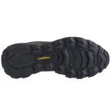 max-protect-fast-track-rozmiar-425