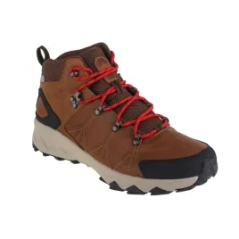 peakfreak-ii-mid-outdry