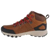 peakfreak-ii-mid-outdry-kod-producenta-2044251286
