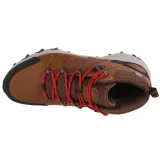 peakfreak-ii-mid-outdry-marka-columbia