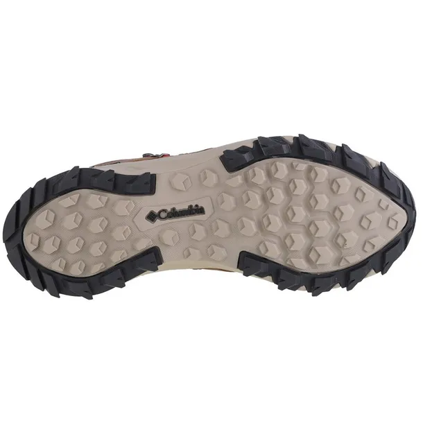 peakfreak-ii-mid-outdry-rozmiar-425