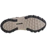 peakfreak-ii-mid-outdry-rozmiar-425