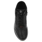 schwarz-40-kod-producenta-122480801-marka-ara