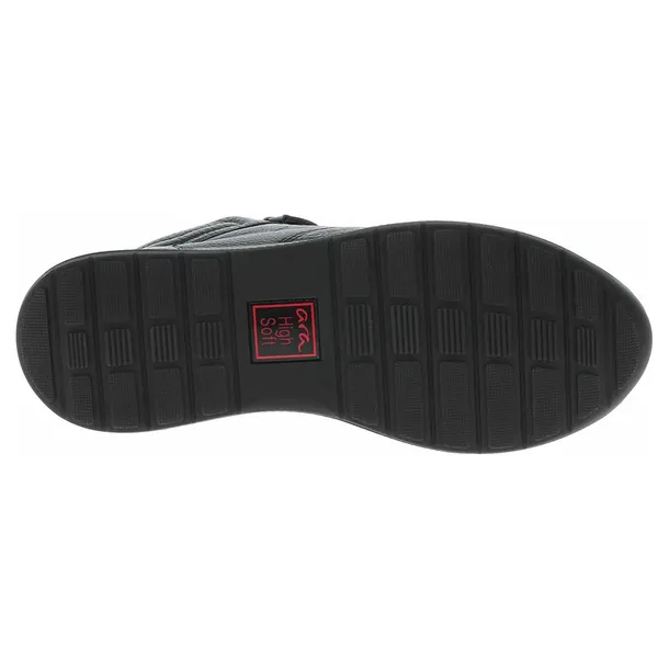 schwarz-40-kod-producenta-122480801-rozmiar-385