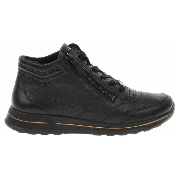 schwarz-40-marka-ara-kod-producenta-122480801