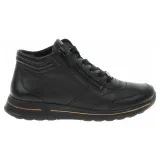 schwarz-40-marka-ara-kod-producenta-122480801