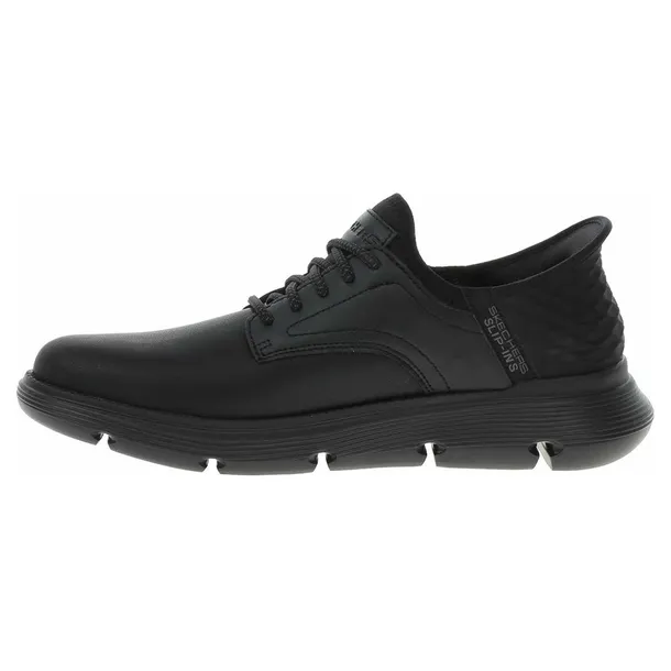 garza-gervin-blac-marka-skechers
