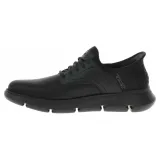 garza-gervin-blac-marka-skechers