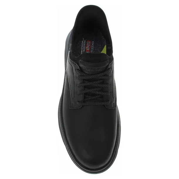 garza-gervin-blac-kod-producenta-205046bbk-marka-skechers