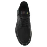garza-gervin-blac-kod-producenta-205046bbk-marka-skechers