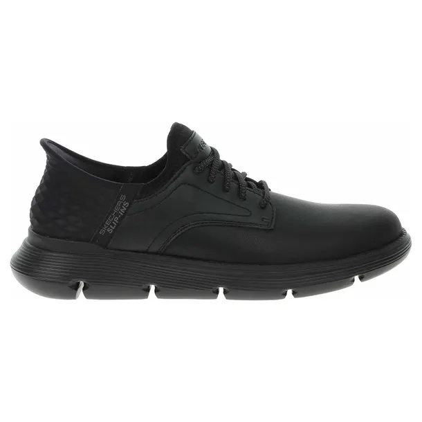 garza-gervin-blac-marka-skechers-kod-producenta-205046bbk