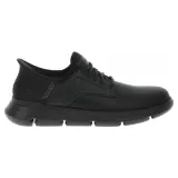 garza-gervin-blac-marka-skechers-kod-producenta-205046bbk