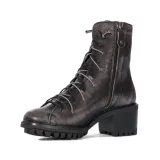 3263s01003-marka-maciejka