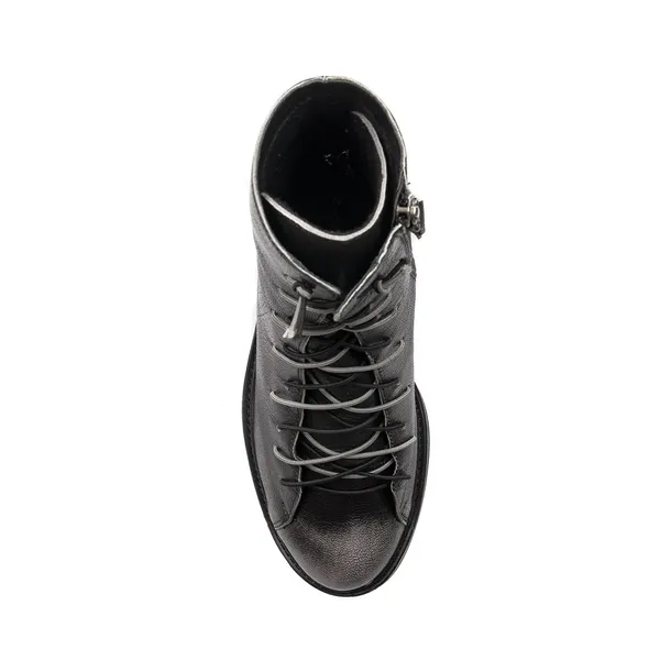3263s01003-rozmiar-36