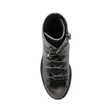 3263s01003-rozmiar-36