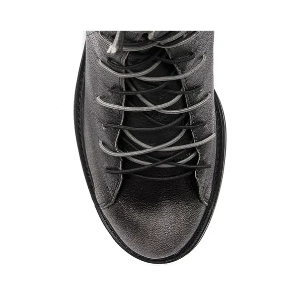 3263s01003-kod-producenta-3263s01003-marka-maciejka