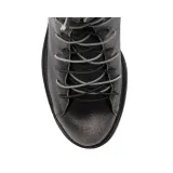 3263s01003-kod-producenta-3263s01003-marka-maciejka