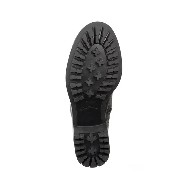 3263s01003-kod-producenta-3263s01003-rozmiar-36