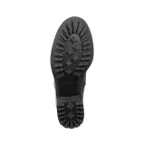 3263s01003-kod-producenta-3263s01003-rozmiar-36