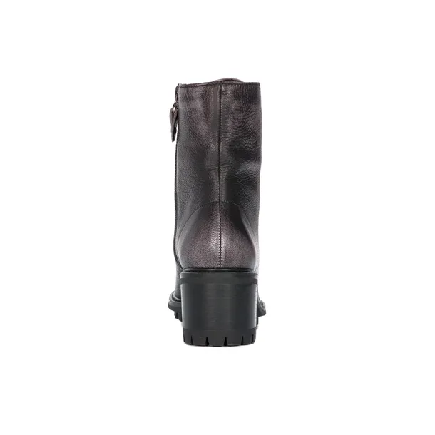 3263s01003-marka-maciejka-kod-producenta-3263s01003