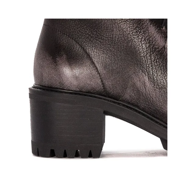 3263s01003-rozmiar-36-kod-producenta-3263s01003