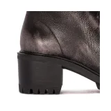 3263s01003-rozmiar-36-kod-producenta-3263s01003