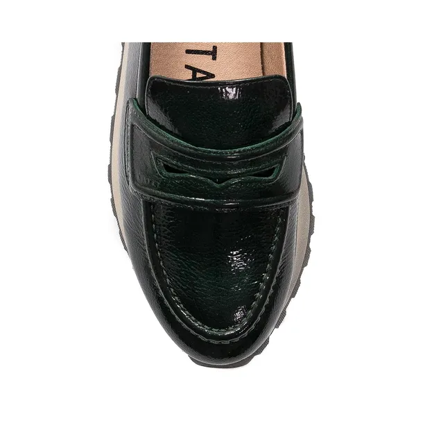 hi233012c033-kod-producenta-hi233012c033-marka-hispanitas