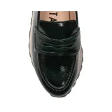 hi233012c033-kod-producenta-hi233012c033-marka-hispanitas