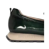 hi233012c033-rozmiar-41-kod-producenta-hi233012c033